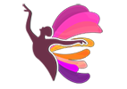 Luksus Massage